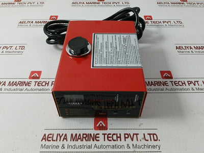 Full Automatic-protect Quick Charger 3-meter 110V~250V Cxd8-cdx