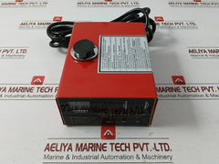 Full Automatic-protect Quick Charger 3-meter 110V~250V Cxd8-cdx