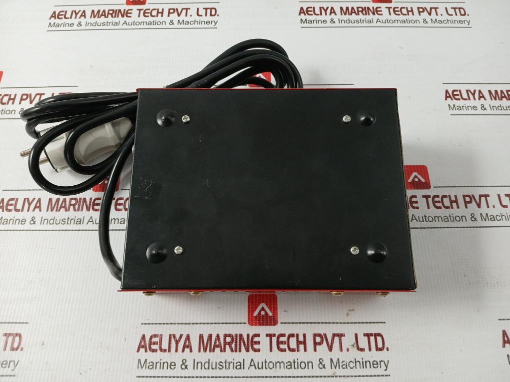 Full Automatic-protect Quick Charger 3-meter 110V~250V Cxd8-cdx