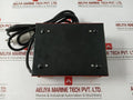 Full Automatic-protect Quick Charger 3-meter 110V~250V Cxd8-cdx