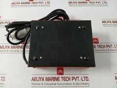 Full Automatic-protect Quick Charger 3-meter 110V~250V Cxd8-cdx