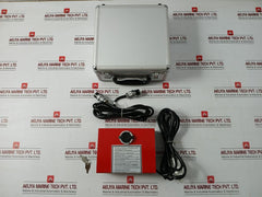 Full Automatic-protect Quick Charger 3-meter 110V~250V Cxd8-cdx