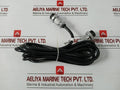 Full Automatic-protect Quick Charger 3-meter 110V~250V Cxd8-cdx