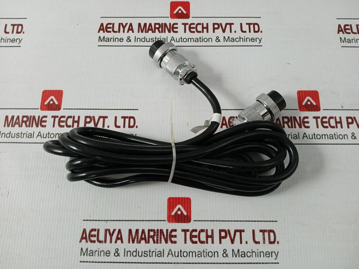 Full Automatic-protect Quick Charger 3-meter 110V~250V Cxd8-cdx