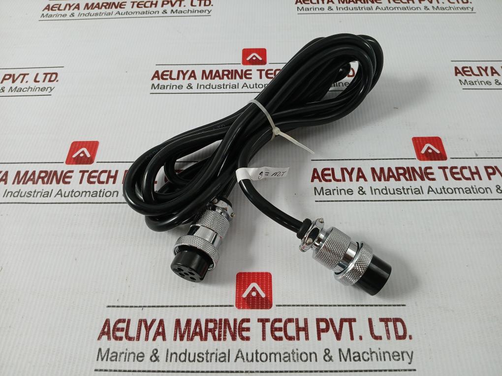 Full Automatic-protect Quick Charger 3-meter 110V~250V Cxd8-cdx
