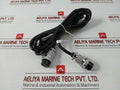 Full Automatic-protect Quick Charger 3-meter 110V~250V Cxd8-cdx