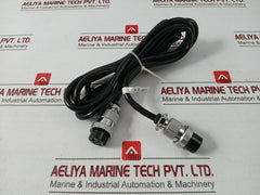 Full Automatic-protect Quick Charger 3-meter 110V~250V Cxd8-cdx