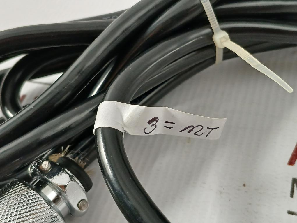 Full Automatic-protect Quick Charger 3-meter 110V~250V Cxd8-cdx