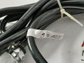 Full Automatic-protect Quick Charger 3-meter 110V~250V Cxd8-cdx