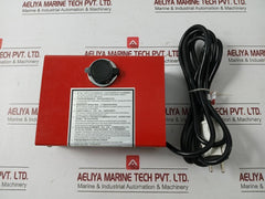 Full Automatic-protect Quick Charger 3-meter 110V~250V Cxd8-cdx
