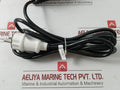 Full Automatic-protect Quick Charger 3-meter 110V~250V Cxd8-cdx