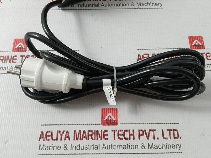 Full Automatic-protect Quick Charger 3-meter 110V~250V Cxd8-cdx