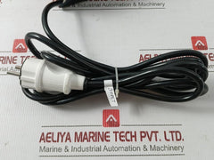 Full Automatic-protect Quick Charger 3-meter 110V~250V Cxd8-cdx