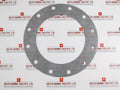 Full Face Gasket Kit 8040259-01 Ebara Corporation Elliott