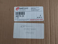 Full Face Gasket Kit 8040259-01 Ebara Corporation Elliott