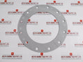 Full Face Gasket Kit 8040259-01 Ebara Corporation Elliott