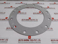 Full Face Gasket Kit 8040259-01 Ebara Corporation Elliott