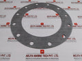 Full Face Gasket Kit 8040259-01 Ebara Corporation Elliott