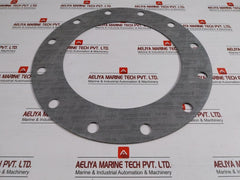 Full Face Gasket Kit 8040259-01 Ebara Corporation Elliott