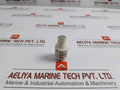 Full Protection Fuse 598.0357 Lindner 35A 500V