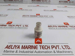 Full Protection Fuse 598.0357 Lindner 35A 500V