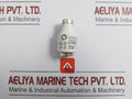 Full Protection Fuse 598.0357 Lindner 35A 500V