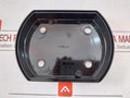 Fulleon Fb/024V/R/Weatherproof Fire Alarm Device-sounder 4094-141 25-35Ma F/024