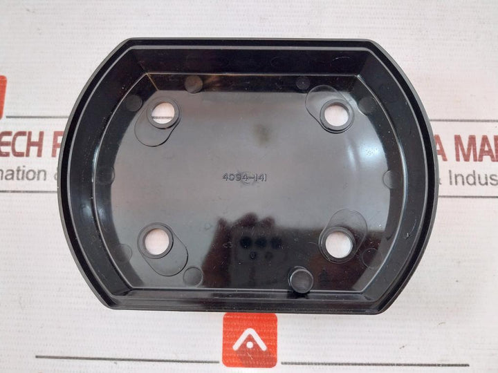 Fulleon Fb/024V/R/Weatherproof Fire Alarm Device-sounder 4094-141 25-35Ma F/024