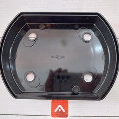 Fulleon Fb/024V/R/Weatherproof Fire Alarm Device-sounder 4094-141 25-35Ma F/024