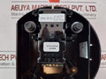 Fulleon Fb/024V/R/Weatherproof Fire Alarm Device-sounder 4094-141 25-35Ma F/024