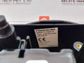 Fulleon Fb/024V/R/Weatherproof Fire Alarm Device-sounder 4094-141 25-35Ma F/024