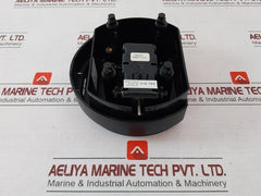 Fulleon Fb/024V/R/Weatherproof Fire Alarm Device-sounder 4094-141 25-35Ma F/024