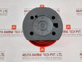Fulleon Fb/024V/R/Weatherproof Fire Alarm Device-sounder 4094-141 25-35Ma F/024
