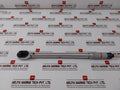 Fuller 6474470 Two-way Torque Wrench Torque Plate Rod 0-12