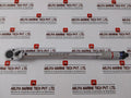 Fuller 6474470 Two-way Torque Wrench Torque Plate Rod 0-12