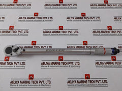 Fuller 6474470 Two-way Torque Wrench Torque Plate Rod 0-12