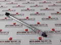Fuller 6474470 Two-way Torque Wrench Torque Plate Rod 0-12