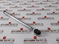 Fuller 6474470 Two-way Torque Wrench Torque Plate Rod 0-12