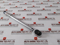 Fuller 6474470 Two-way Torque Wrench Torque Plate Rod 0-12