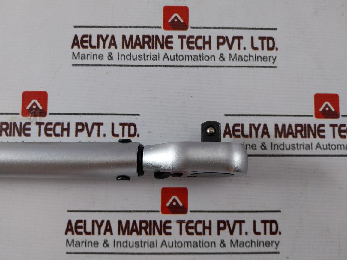 Fuller 6474470 Two-way Torque Wrench Torque Plate Rod 0-12