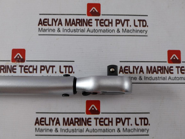 Fuller 6474470 Two-way Torque Wrench Torque Plate Rod 0-12