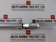 Fuller 6474470 Two-way Torque Wrench Torque Plate Rod 0-12