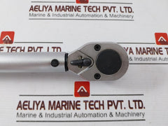 Fuller 6474470 Two-way Torque Wrench Torque Plate Rod 0-12