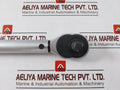 Fuller 6474470 Two-way Torque Wrench Torque Plate Rod 0-12