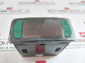 Fullgauge Mt-512E 2Hp/12 Digital Temperature Controller 115-230Vac