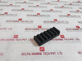 Fullmark Equipment Fm-916V Acme Button Black Rubber Pad 27-1