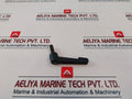 Fullmark Equipment Fm-916V Clamp Lever 141 Knob