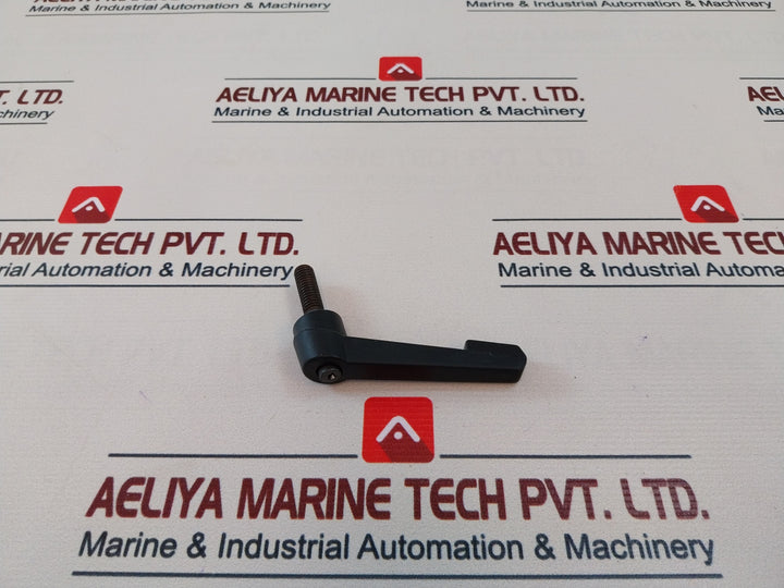 Fullmark Equipment Fm-916V Clamp Lever 141 Knob