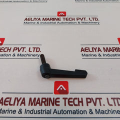 Fullmark Equipment Fm-916V Clamp Lever 141 Knob