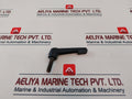 Fullmark Equipment Fm-916V Clamp Lever 141 Knob